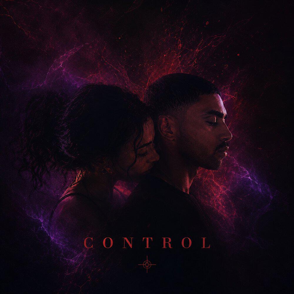 Релиз CONTROL