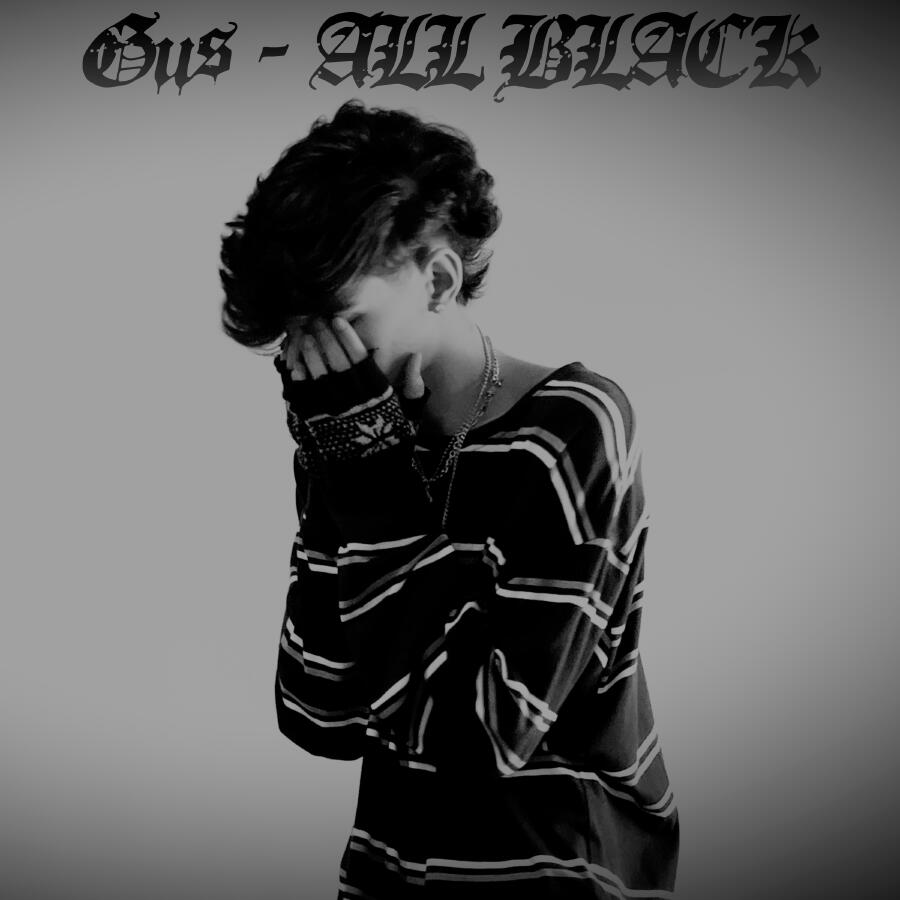 Волна по релизу