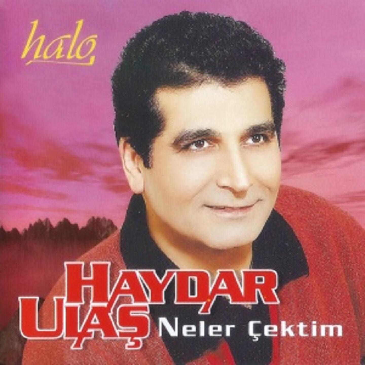 Релиз Neler Çektim