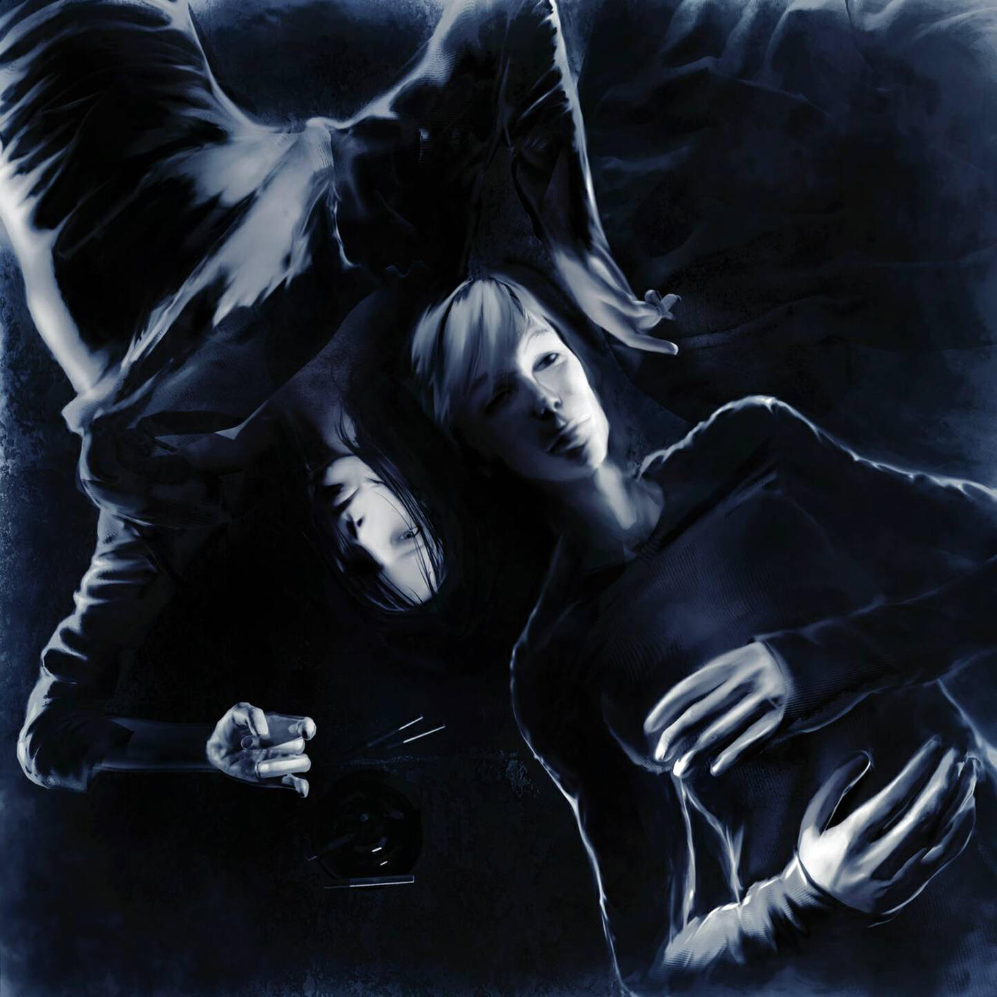 Релиз 7 Nights of Fear