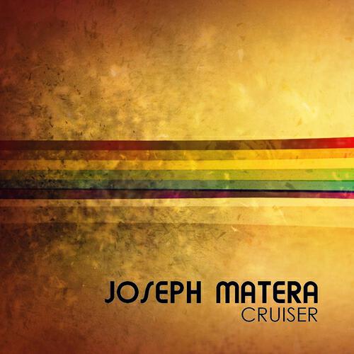 Релиз Cruiser