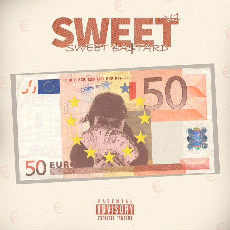 Релиз $WEET