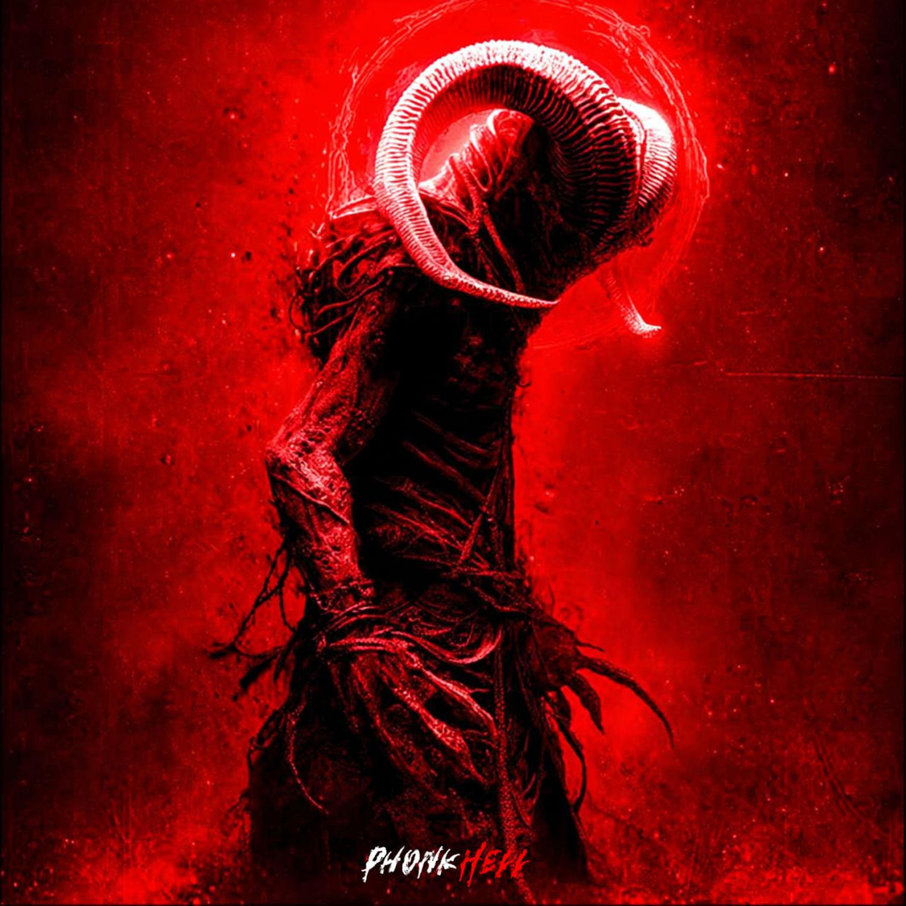 Релиз TREBEBUYA