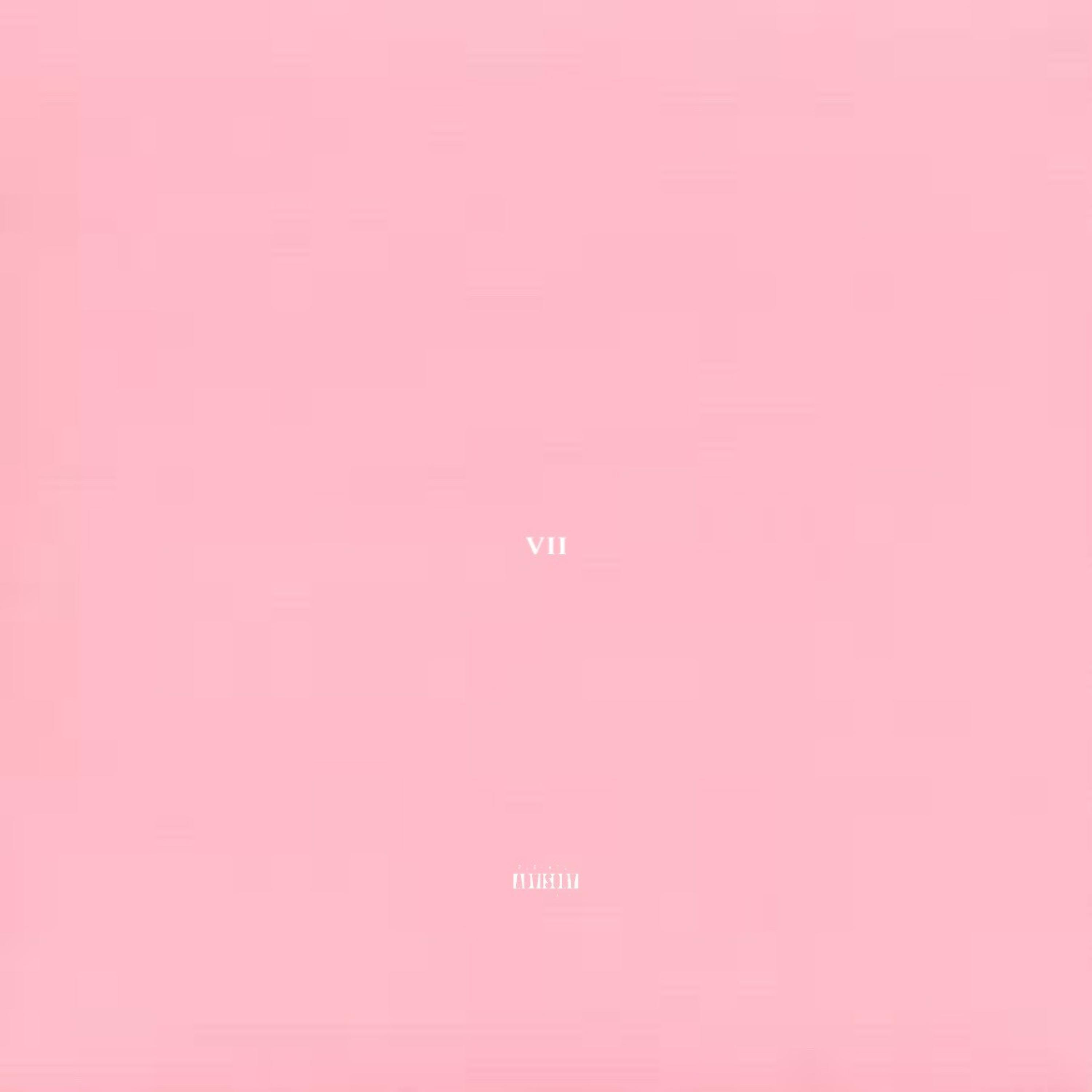 Релиз SEASONAL COLLECTION : VOL VII