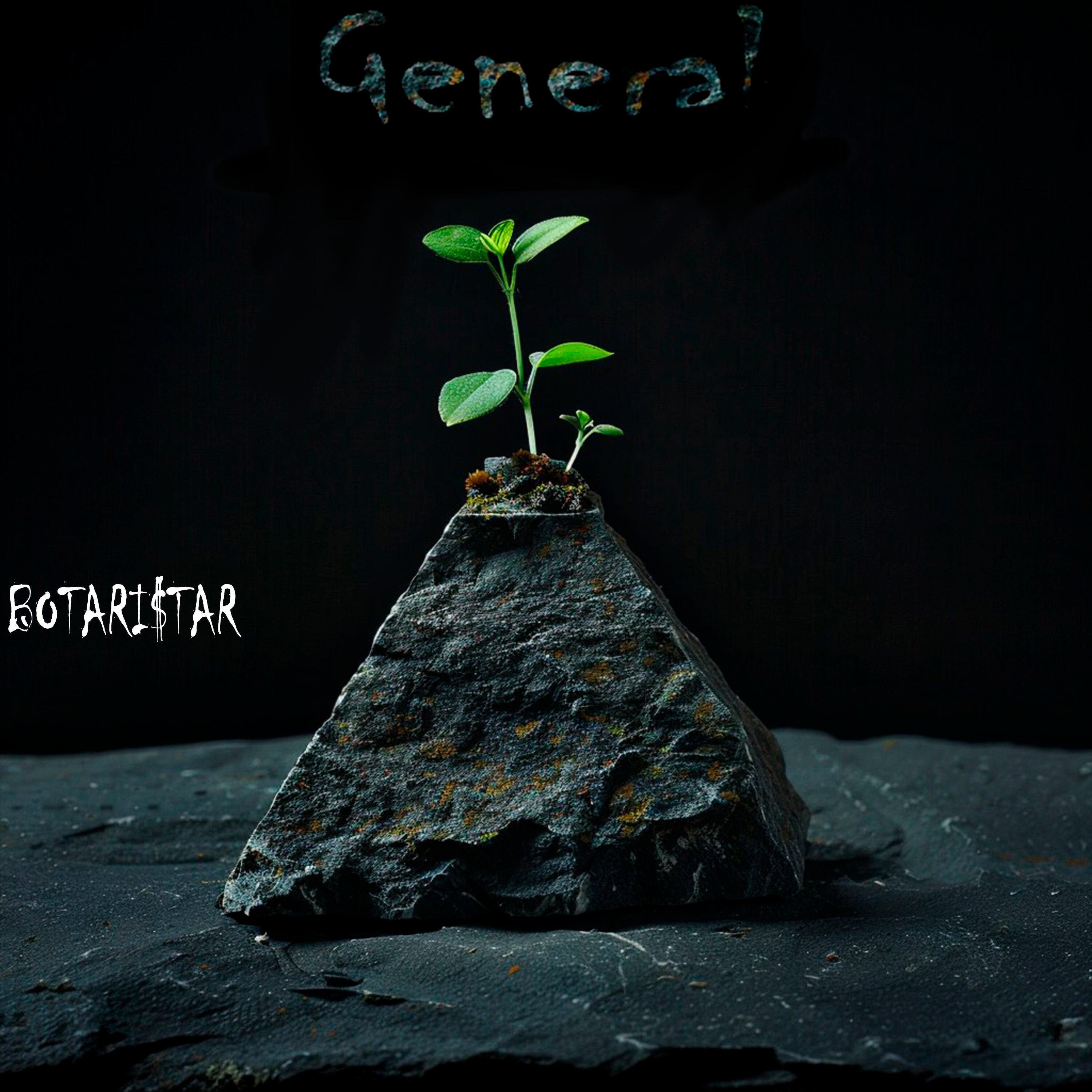 Релиз General