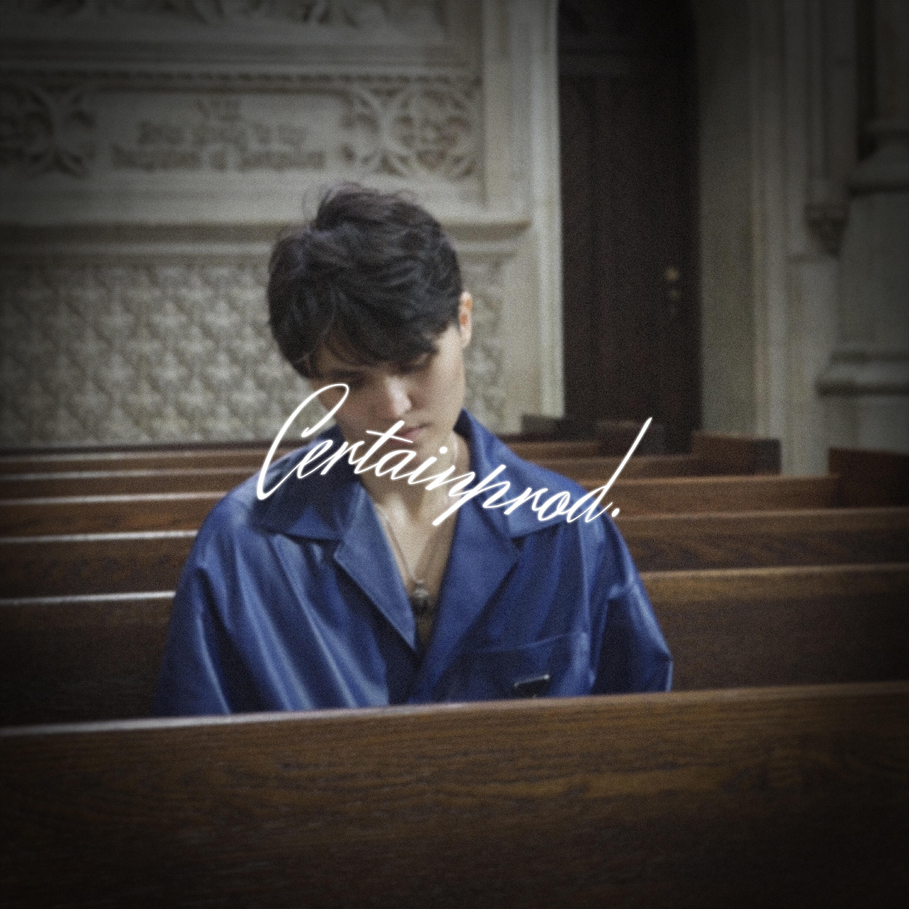 Релиз The Shot of Life