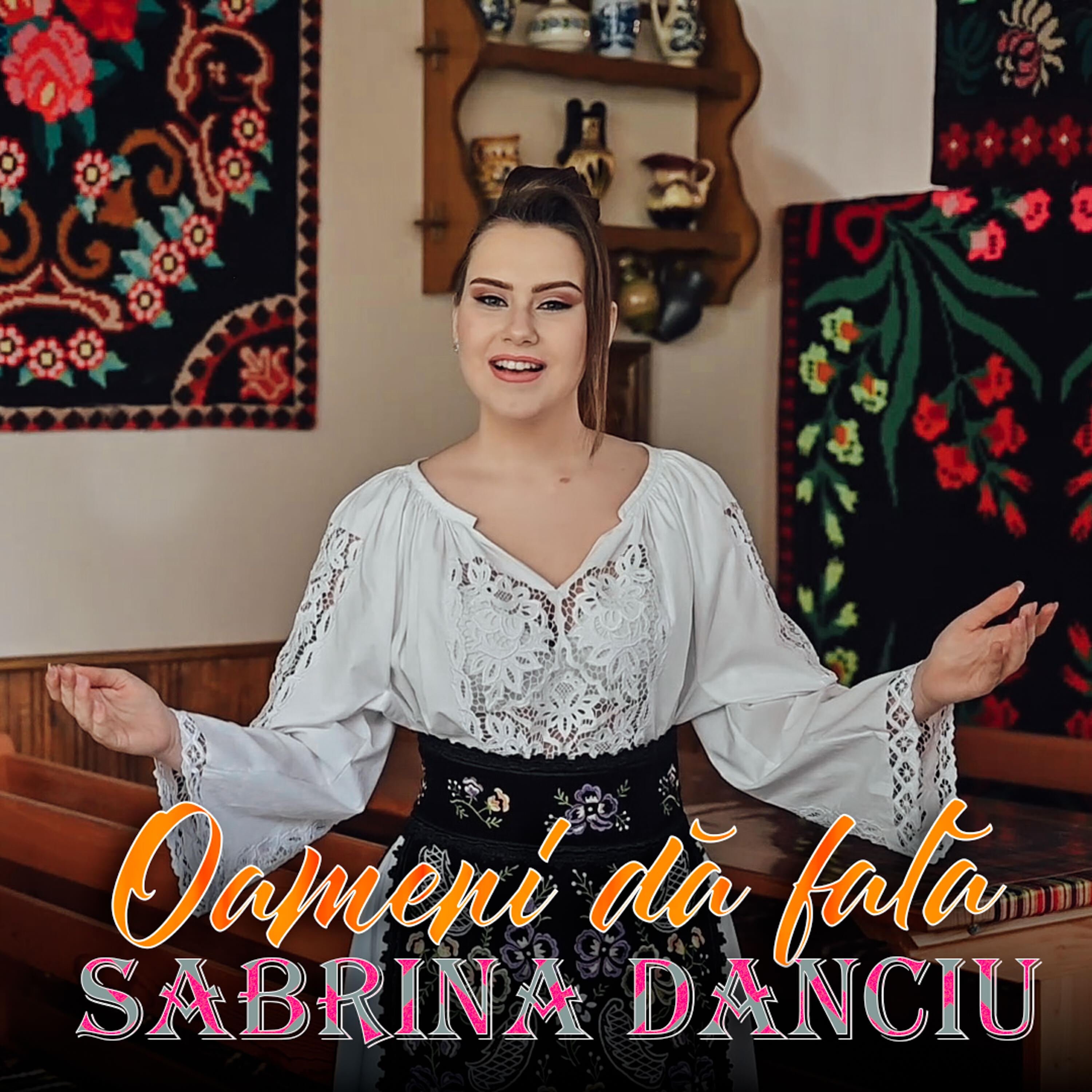 Релиз Oameni dă fală