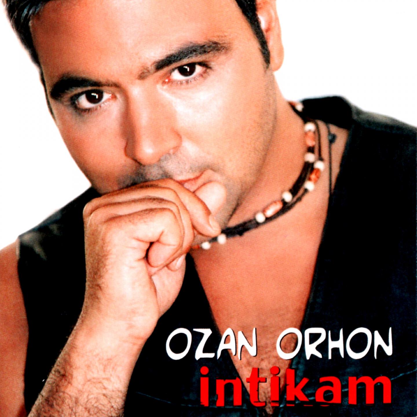 Релиз İntikam