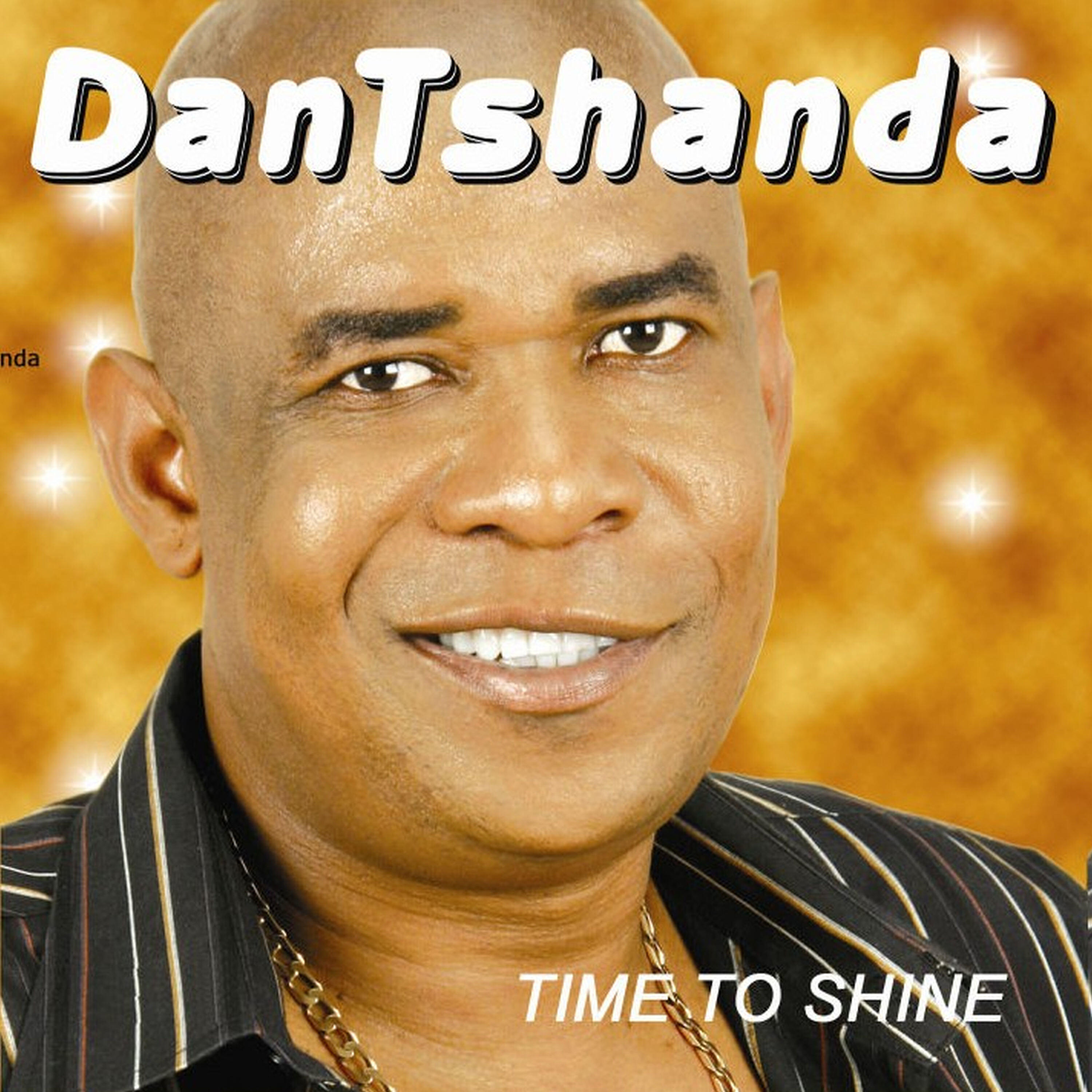 Релиз Time to Shine