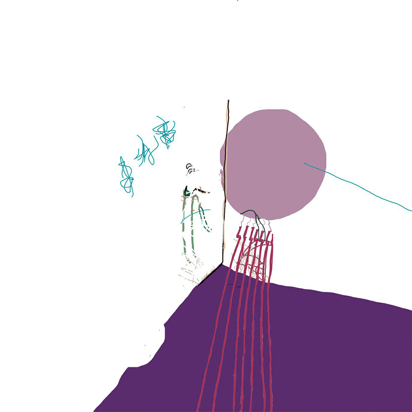 Релиз Medicine, Pt.2