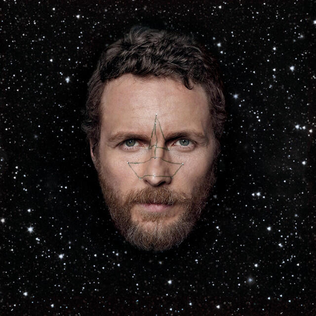 Релиз Ora (Deluxe Version)