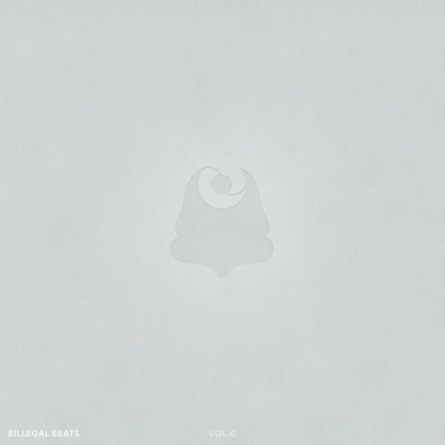 Релиз Nebula Aerobics