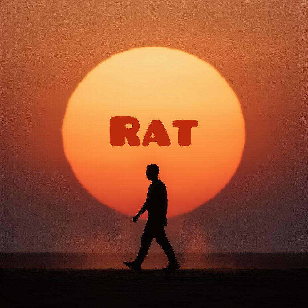 Релиз Rat