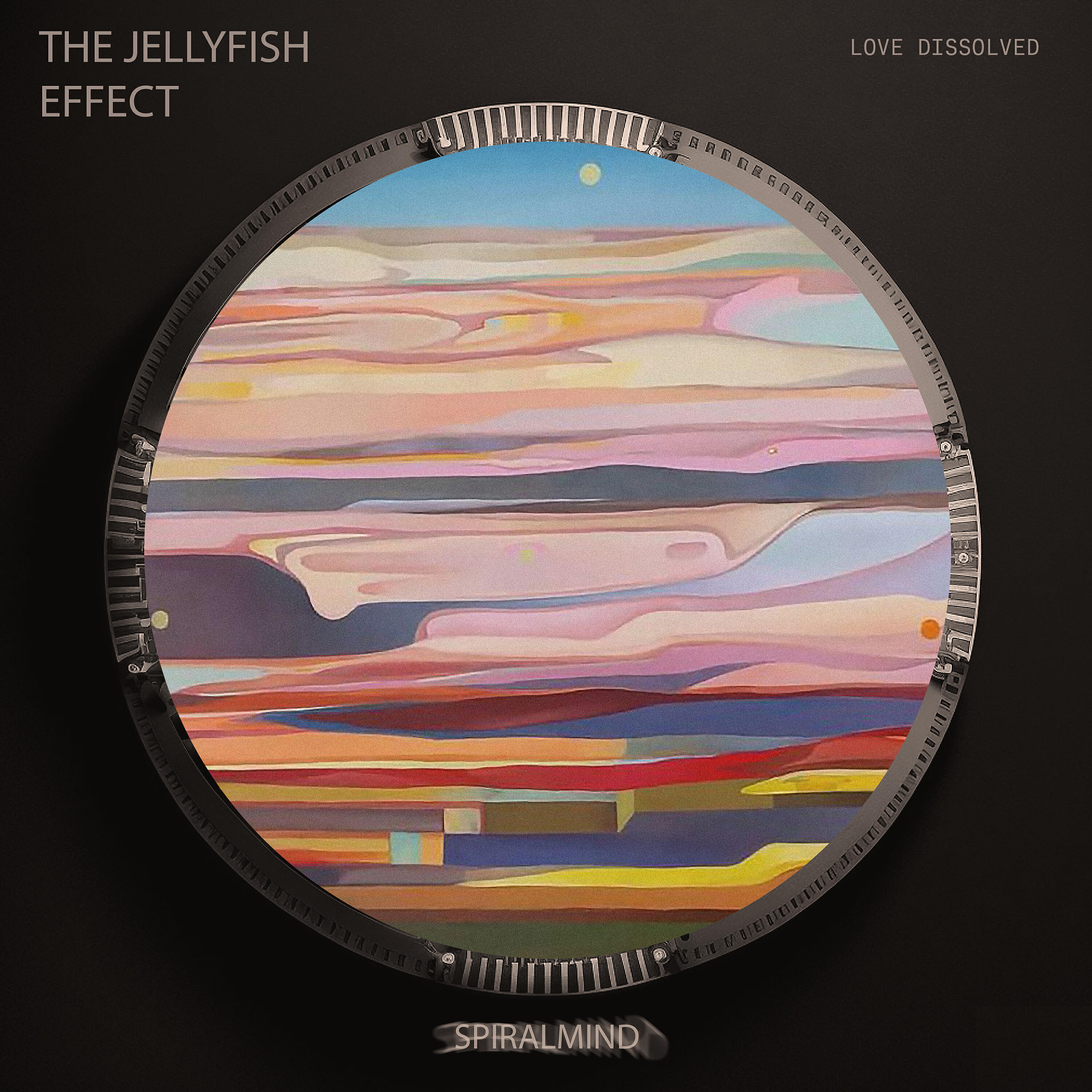 Трек Long-Range Reconnaissance