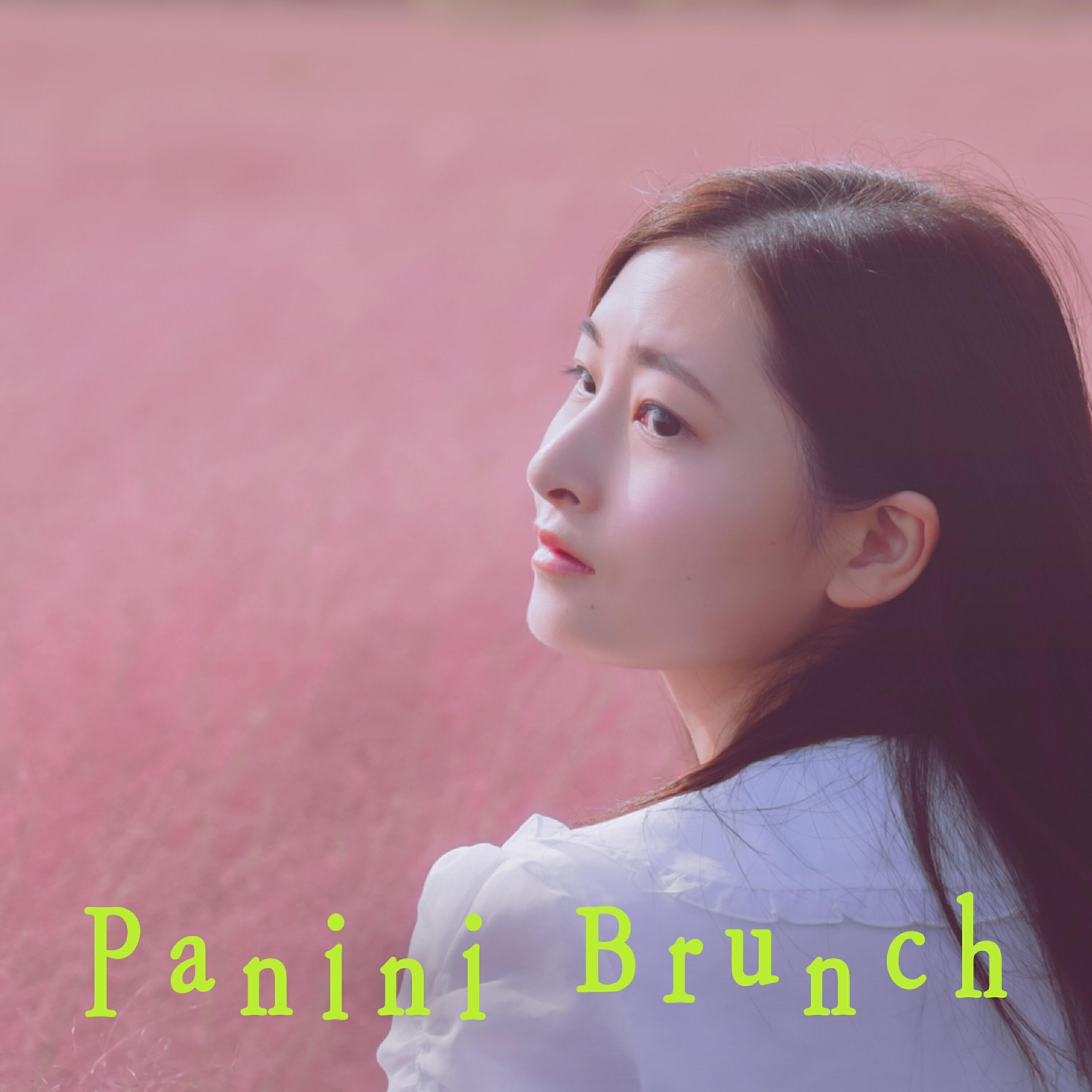Panini Brunch