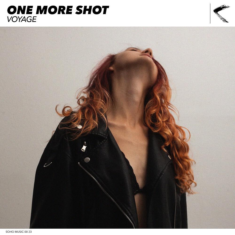 Релиз One More Shot