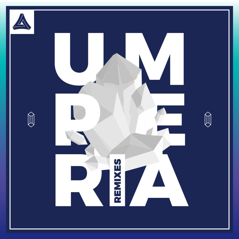 Релиз Crystallize (Azles Remix)