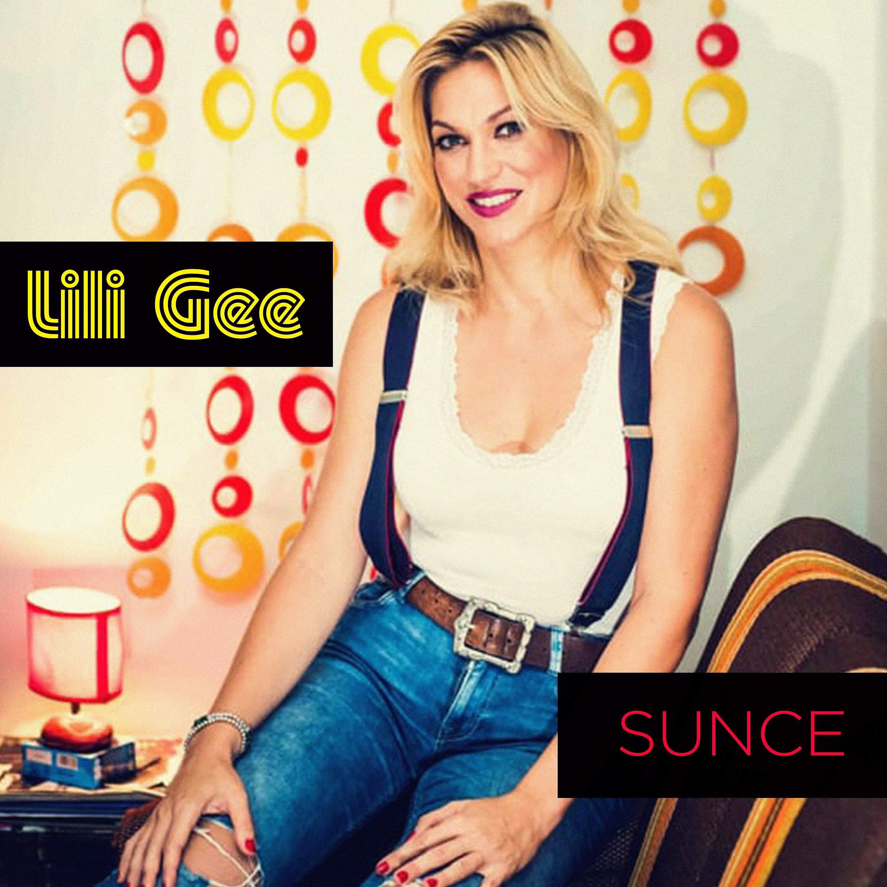 Релиз Sunce