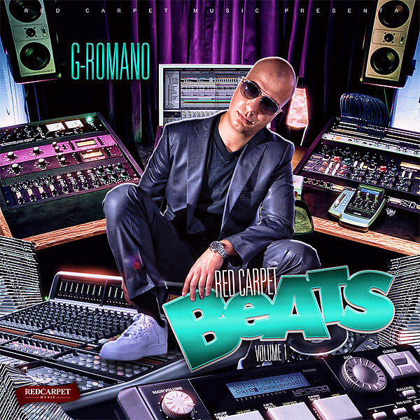 G Romano