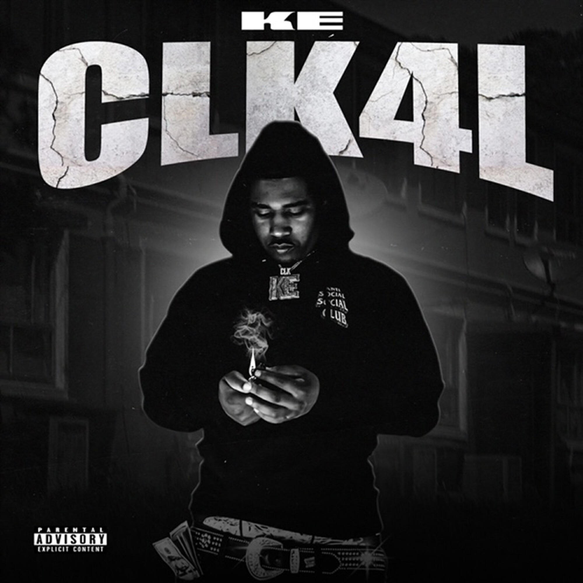 Релиз CLK4L