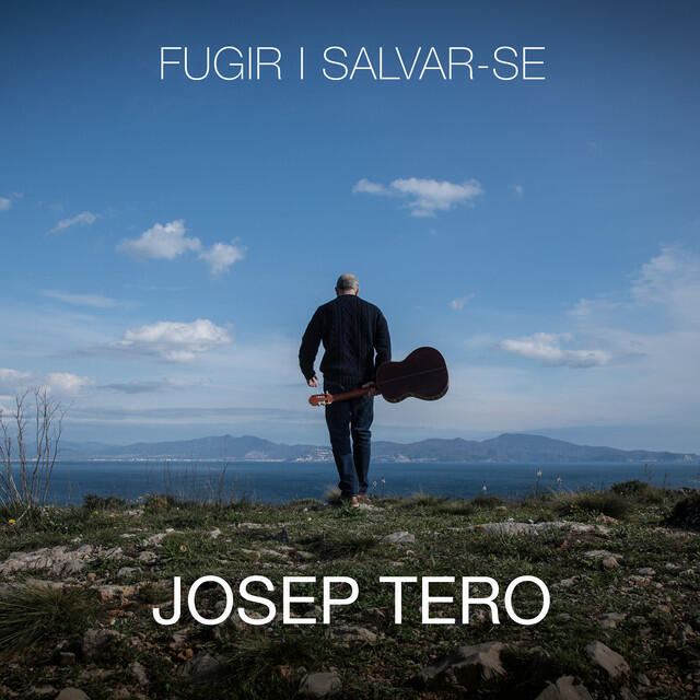 Релиз Fugir i salvar-se
