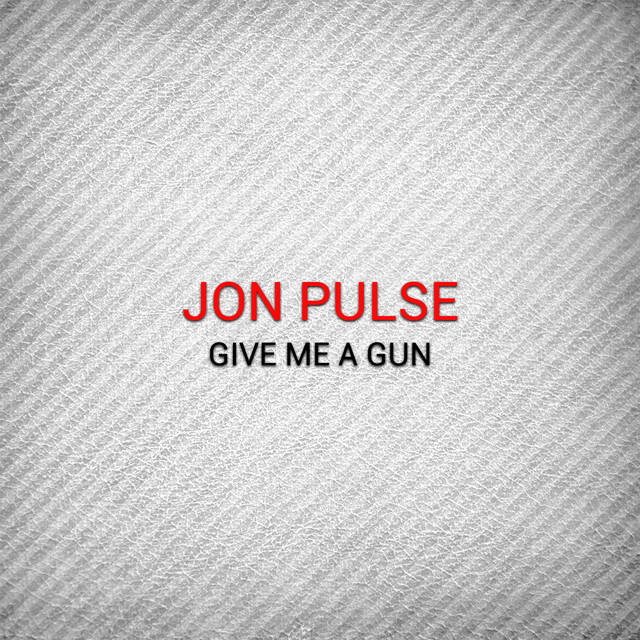 Релиз Give Me a Gun