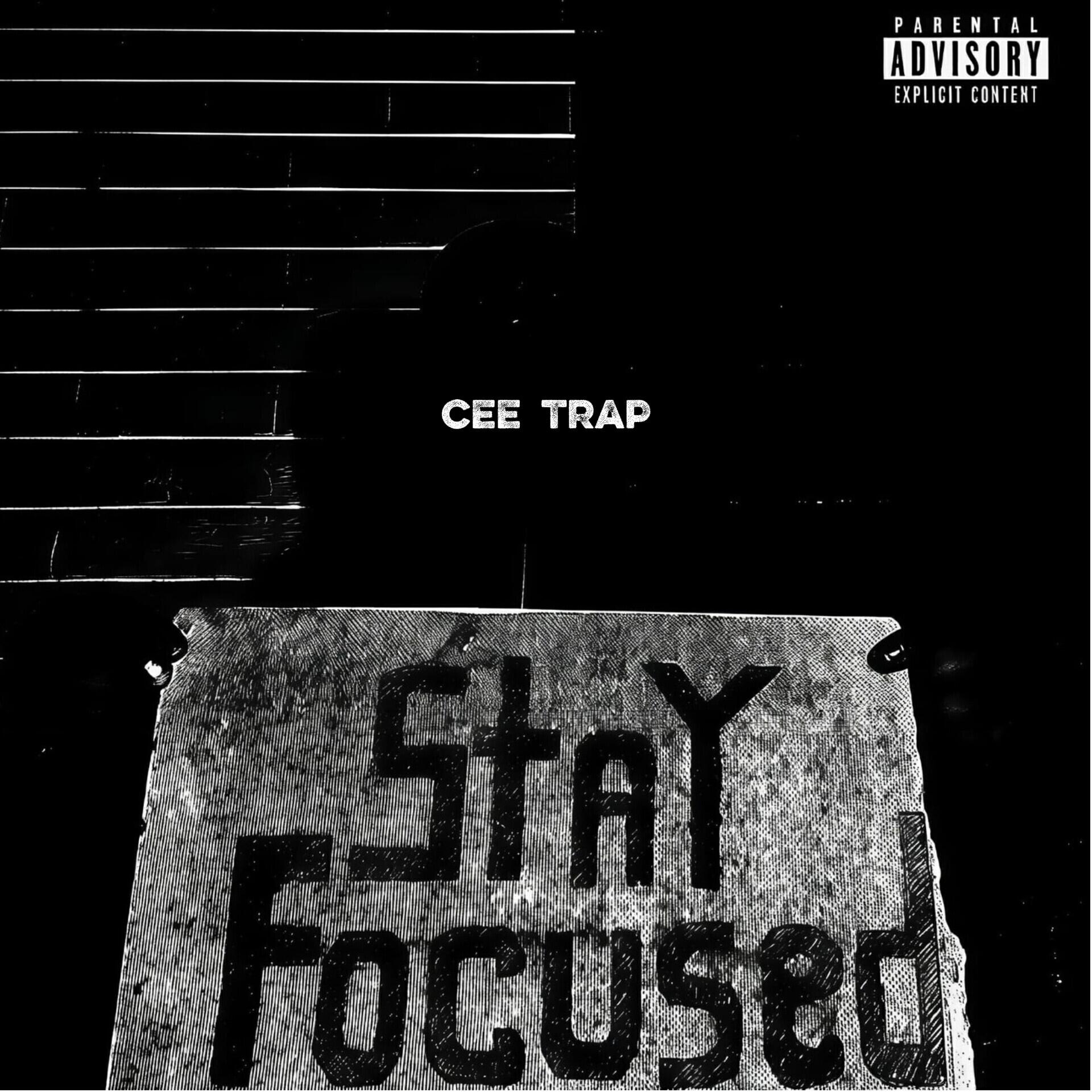 Cee Trap