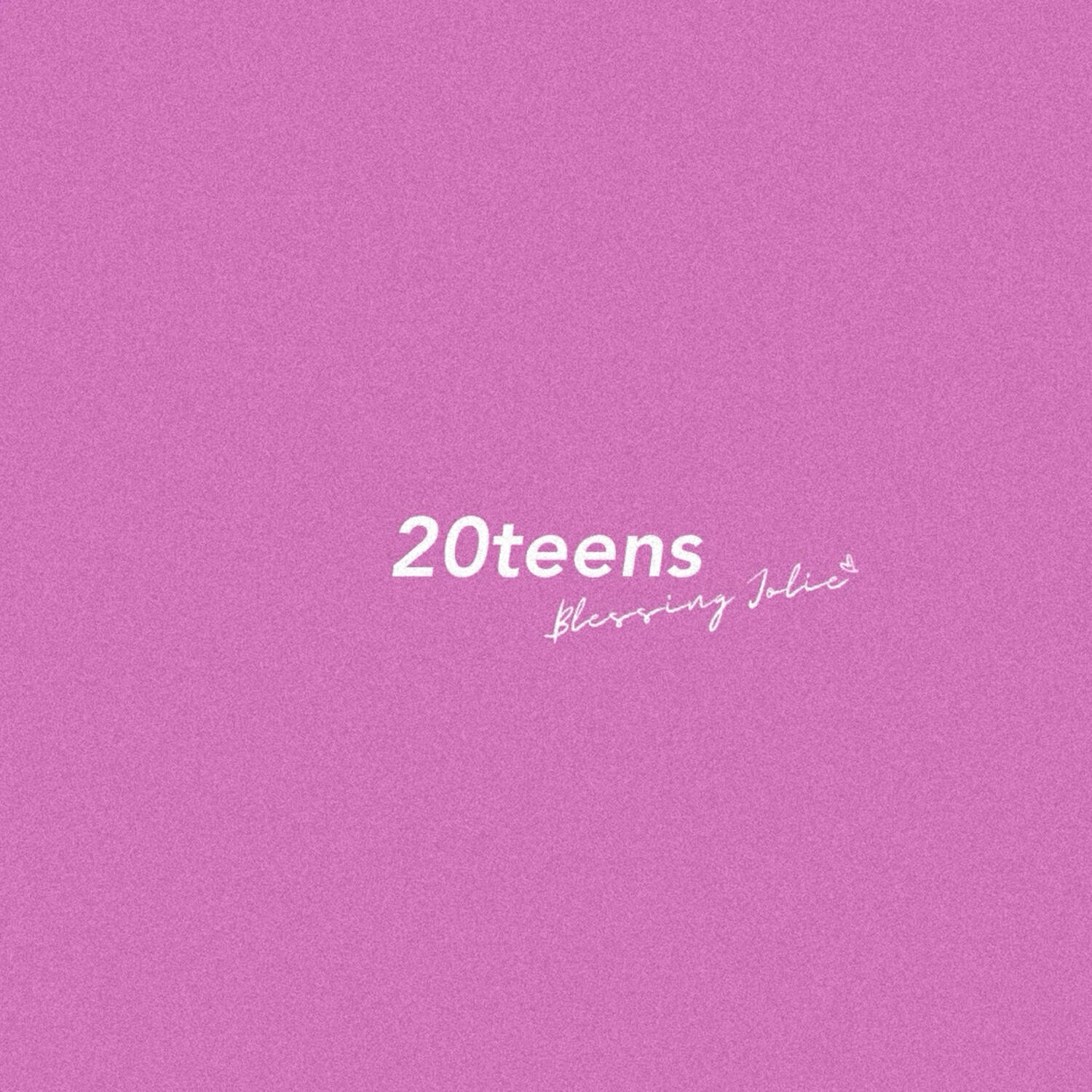 Релиз 20teens