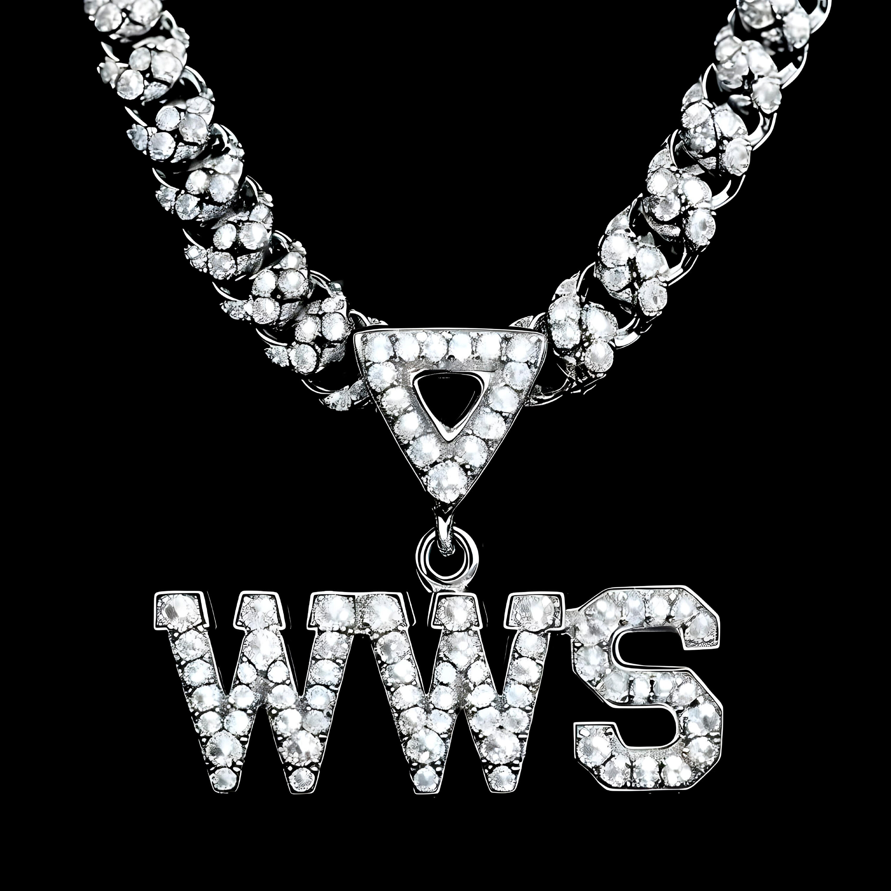 Релиз WWS