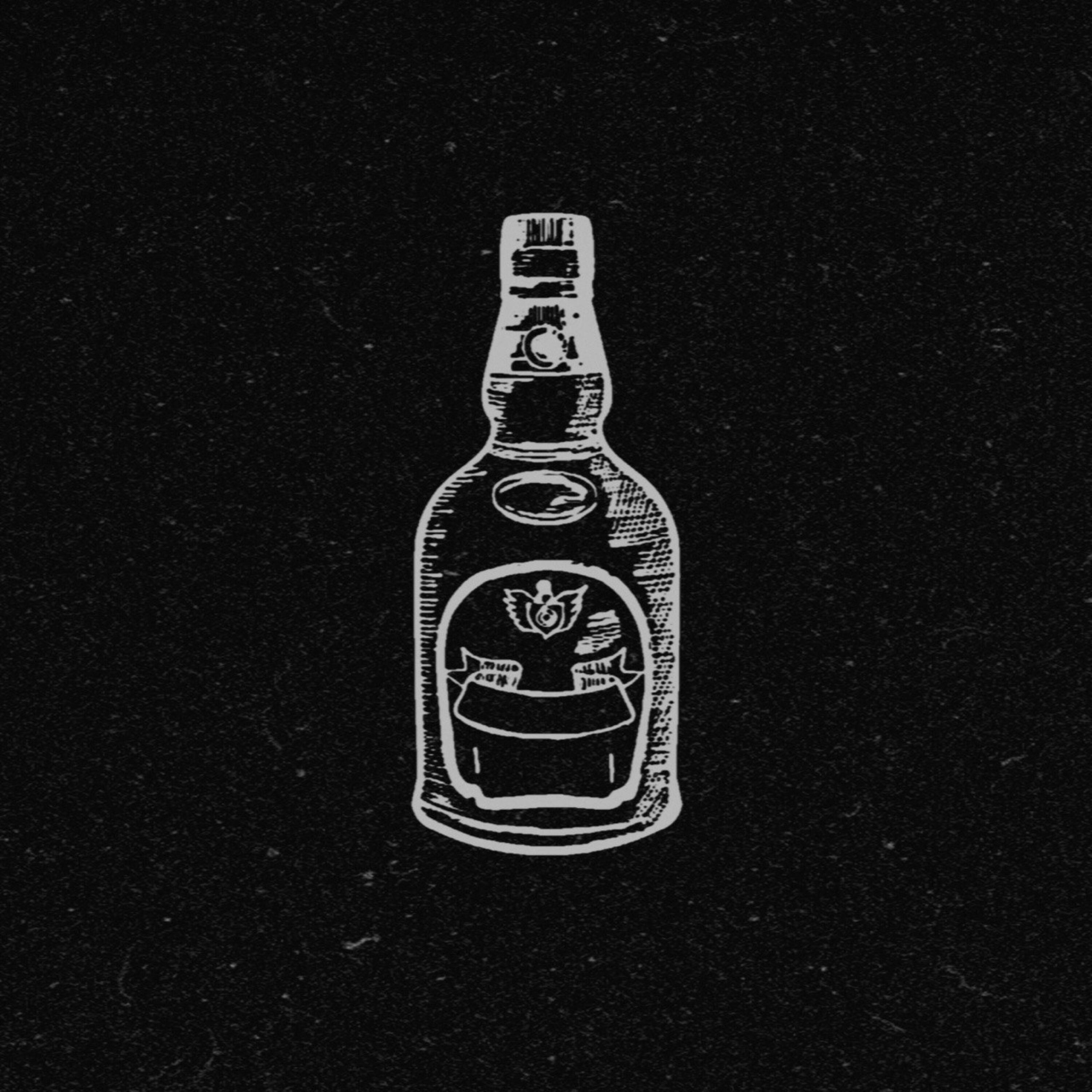 Релиз WHISKEY
