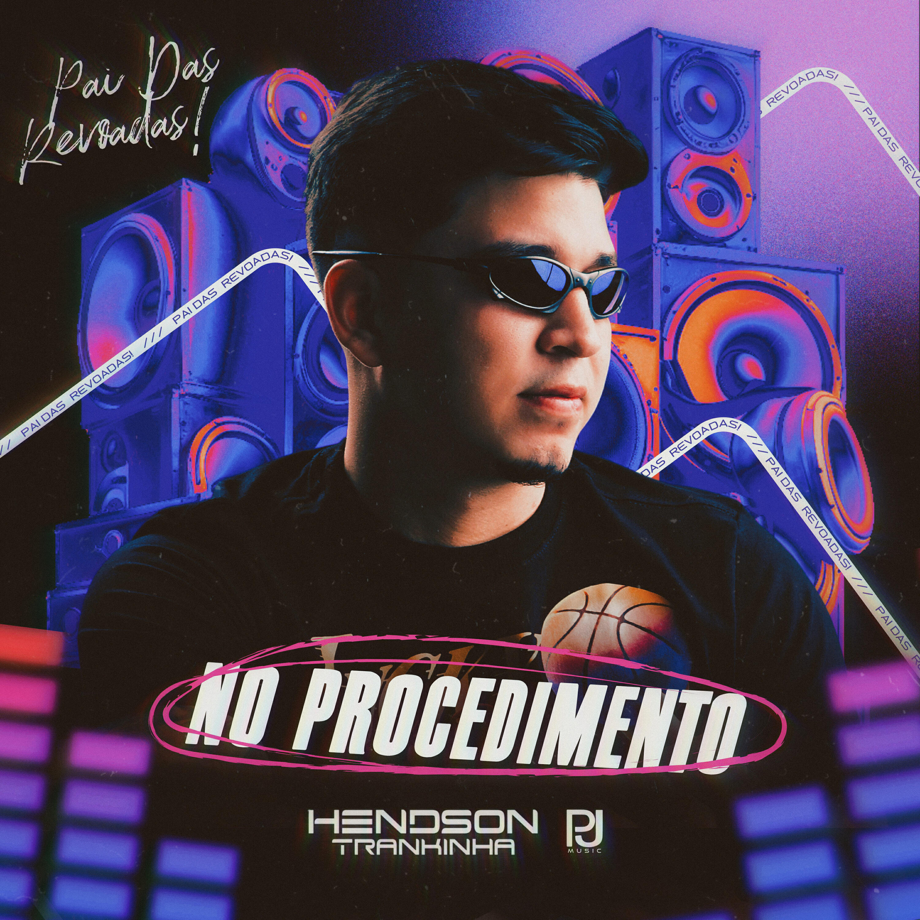 Hendson Trankinha