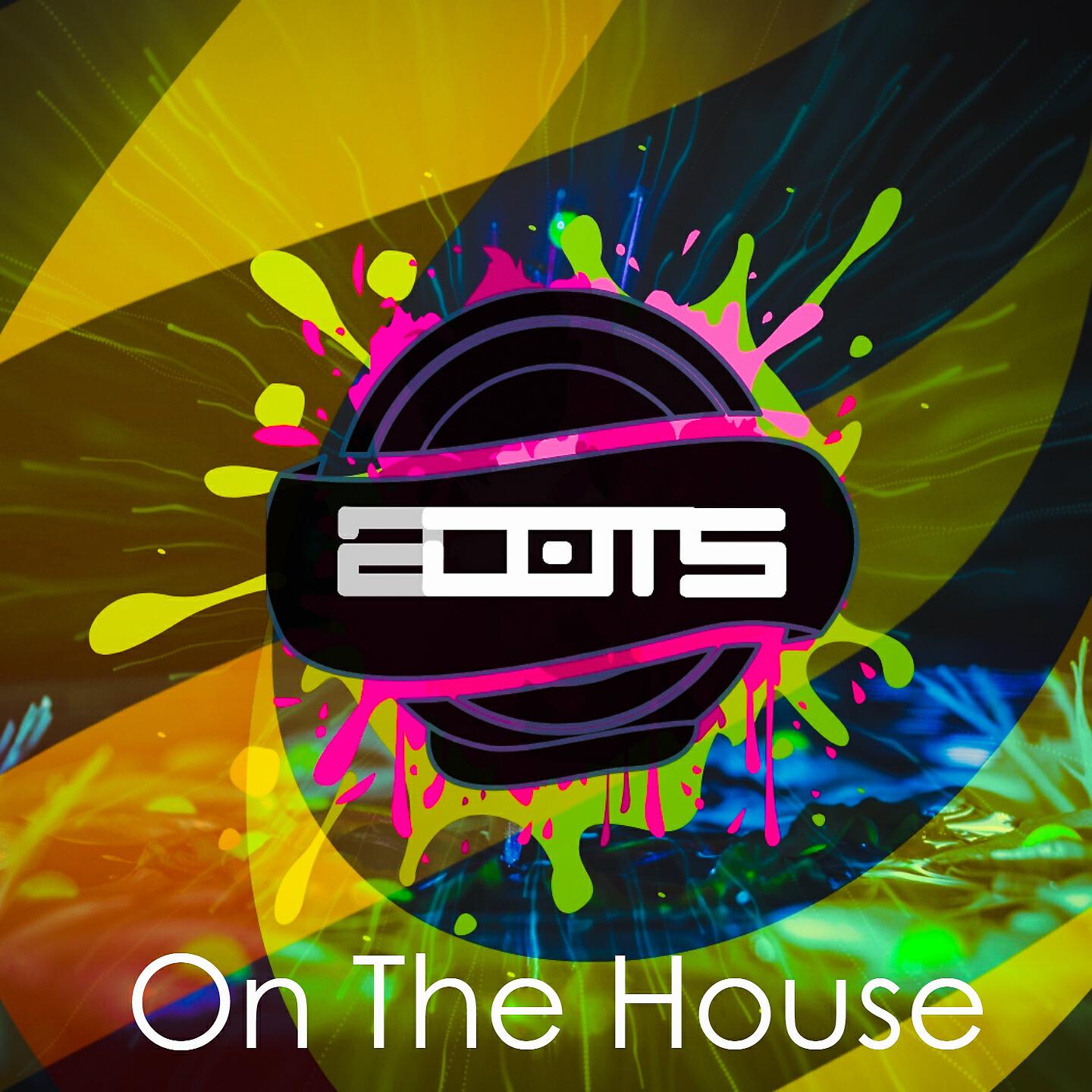 Релиз On The House