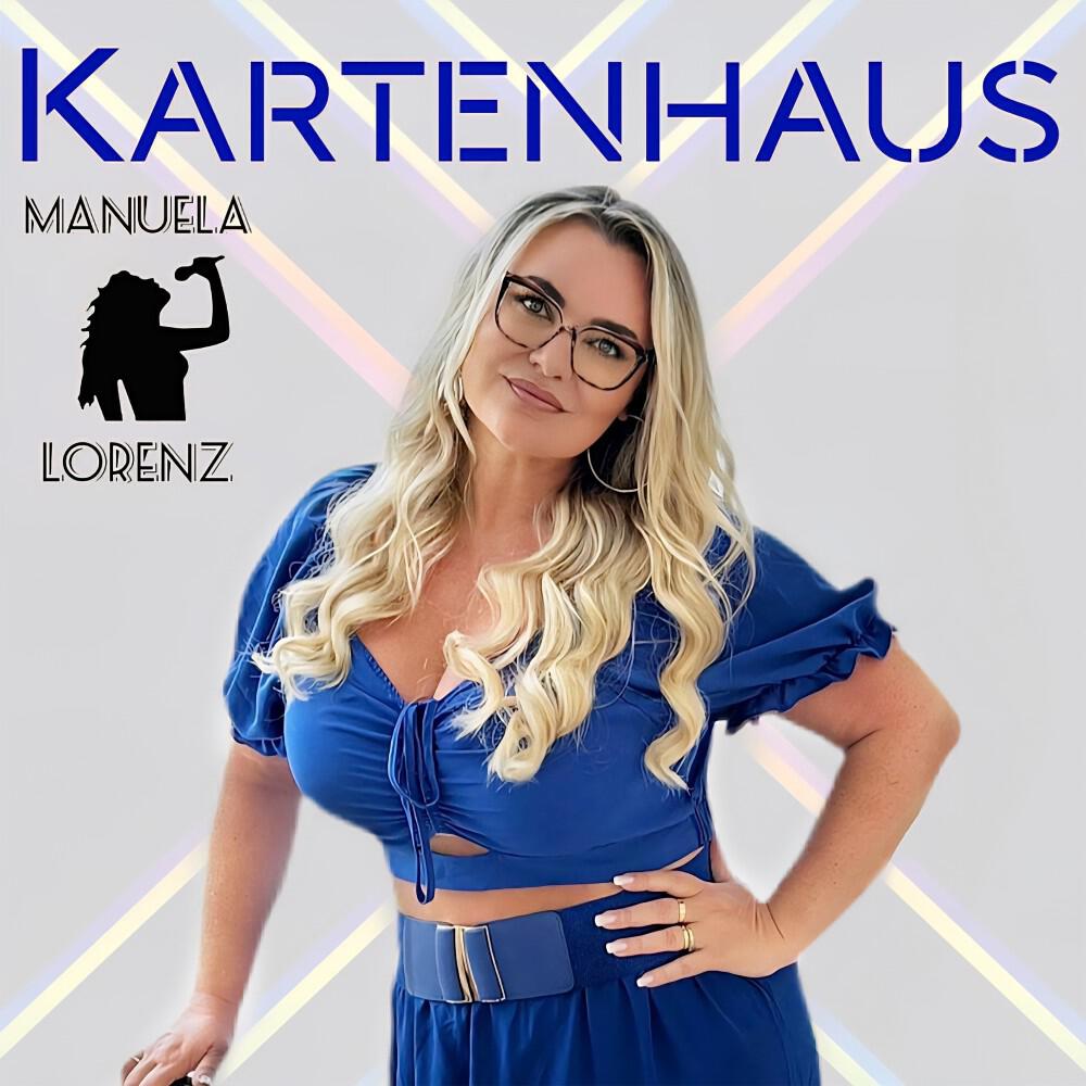 Релиз Kartenhaus