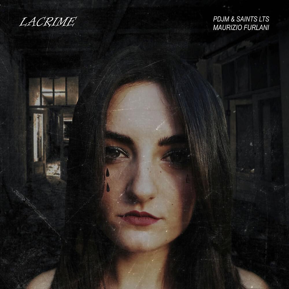 Релиз Lacrime