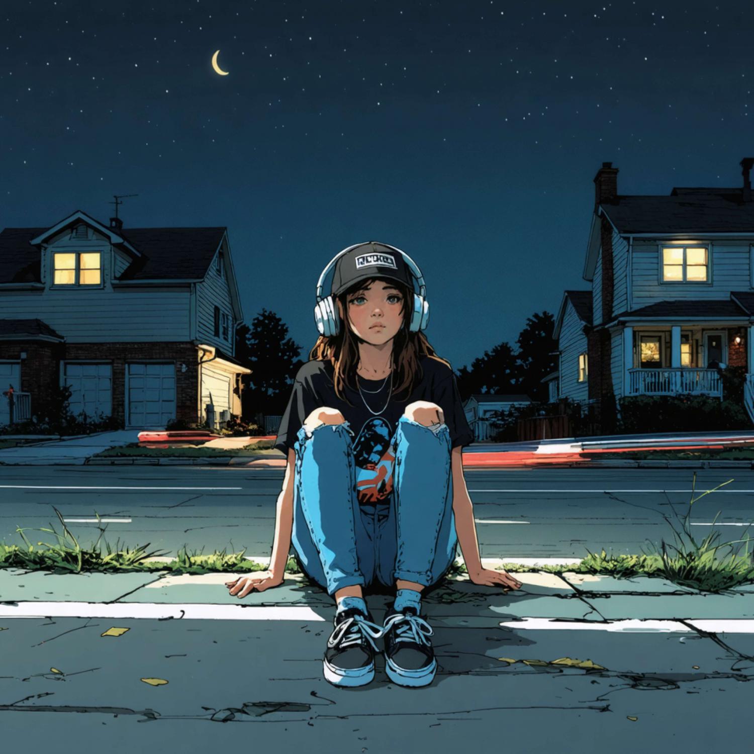 Релиз Наедине