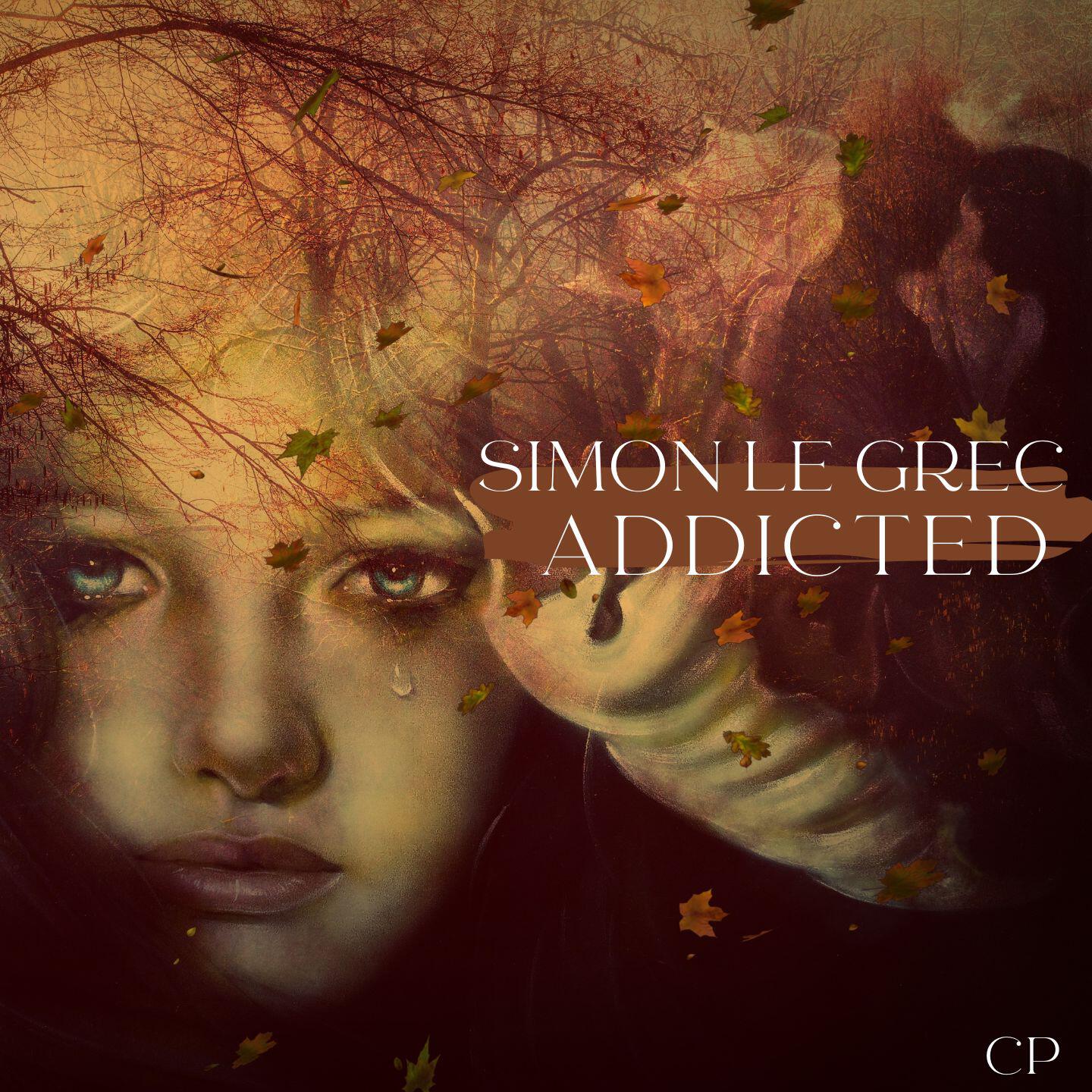 Релиз ADDICTED