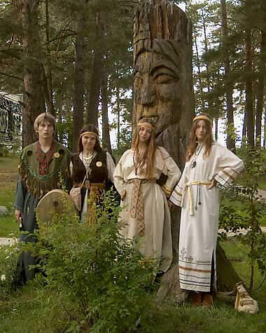 Vedan-Kolod