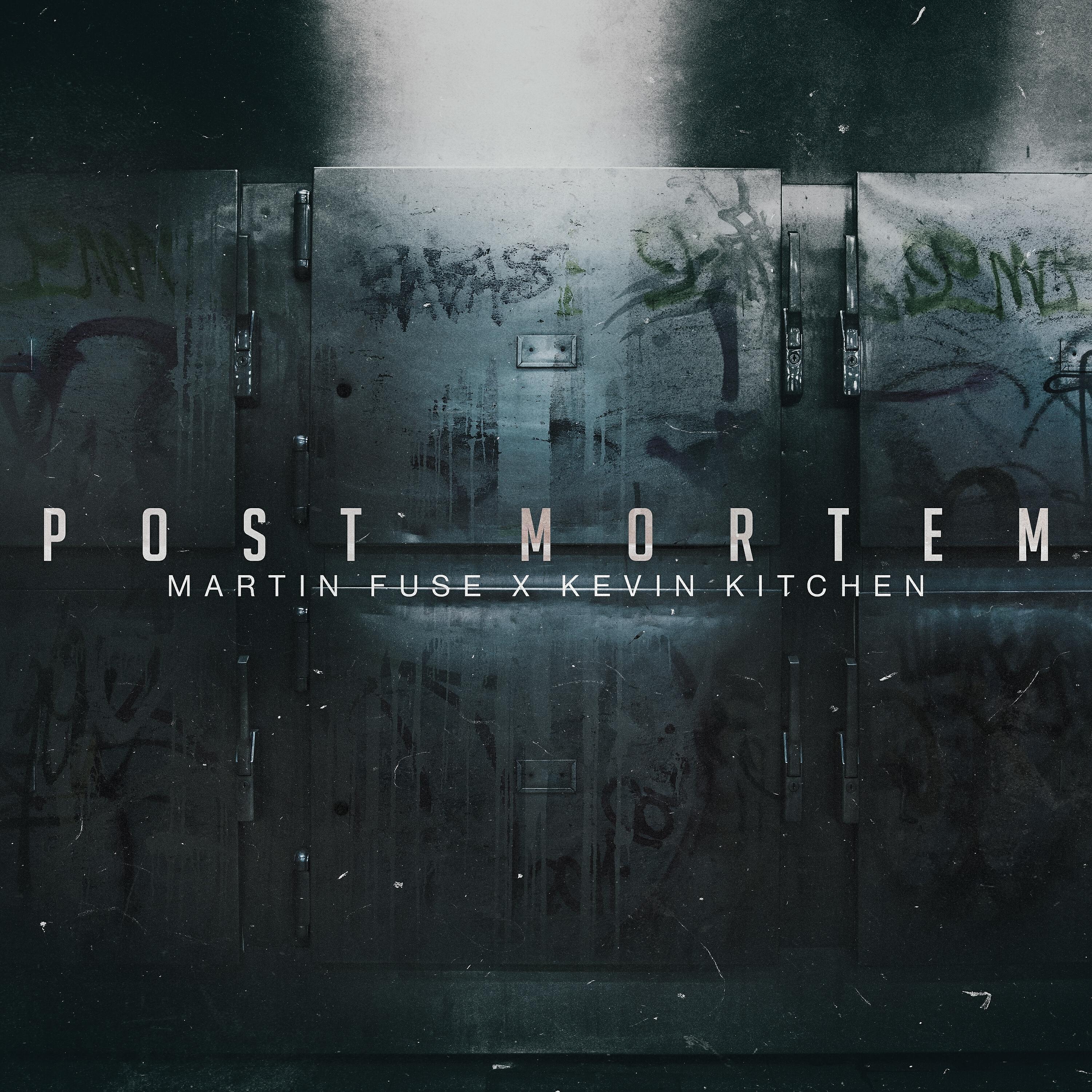 Релиз Post Mortem