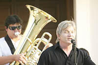 Mirko Svenda Ziga