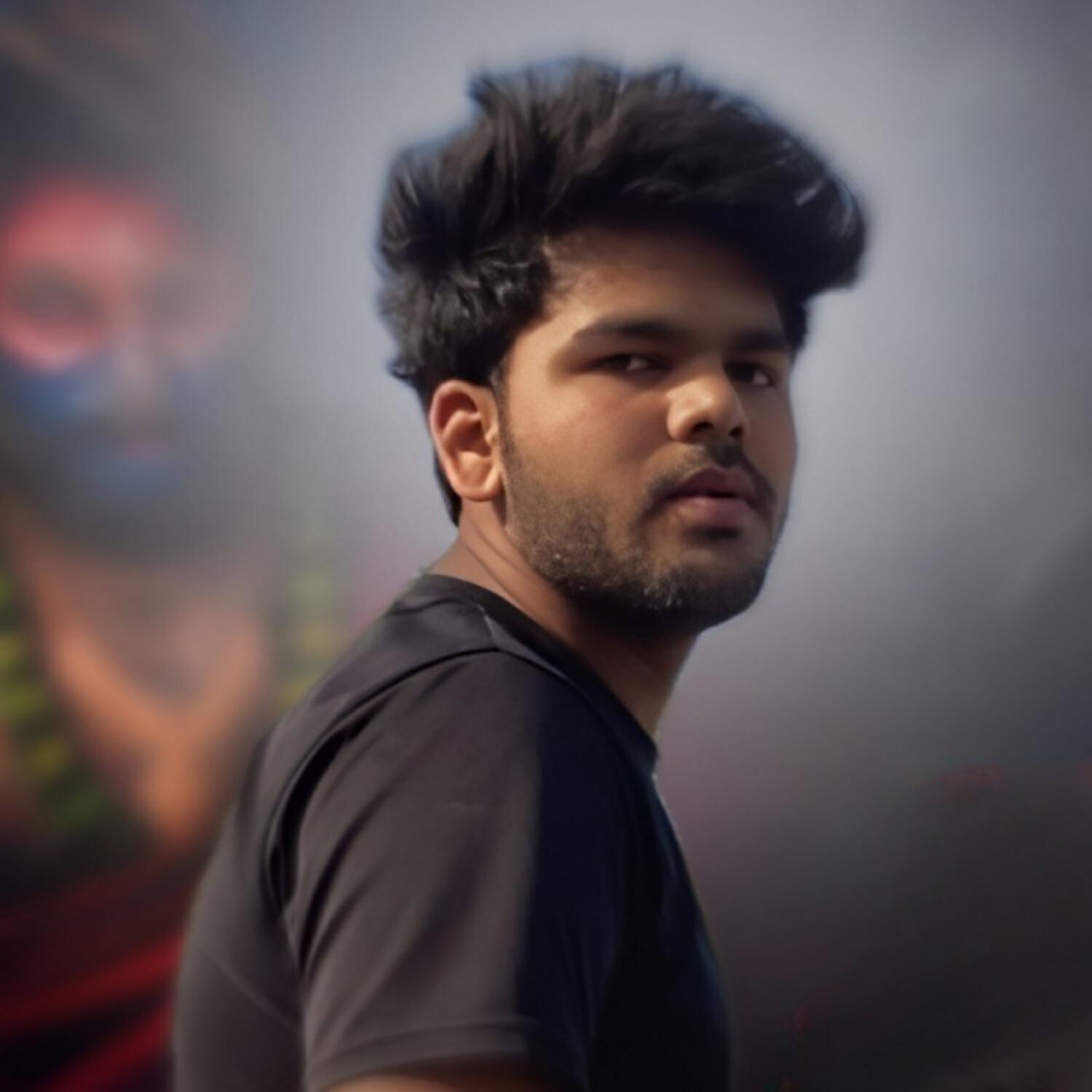 Релиз Kaun Aaya