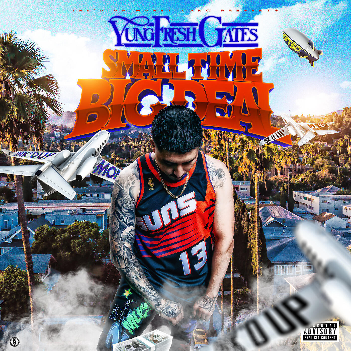 Скачать песню Yung Fresh Gates, Zebda - Audi бесплатно в MP3 для Android и iOS