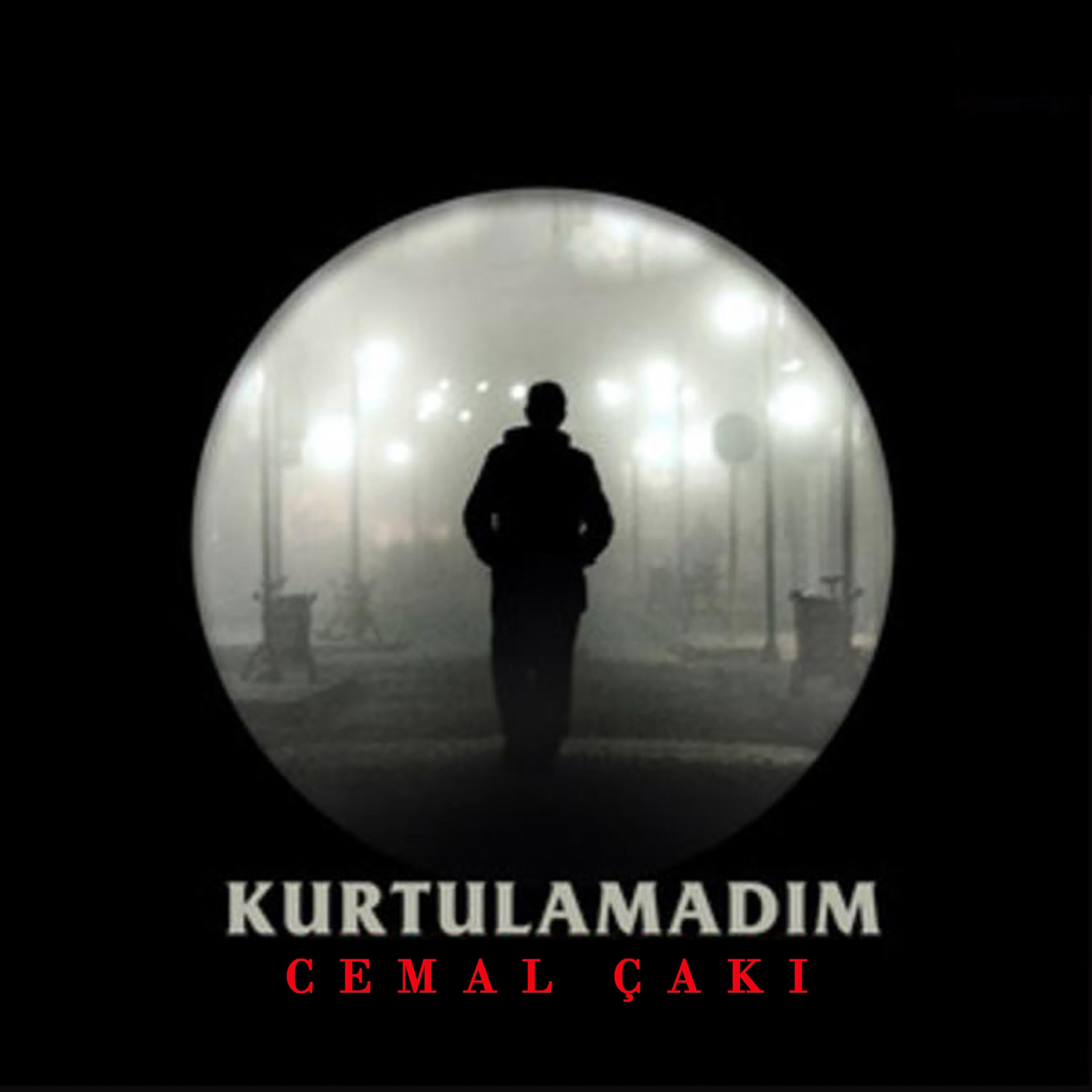 Cemal Çakı