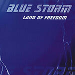Bluestorm