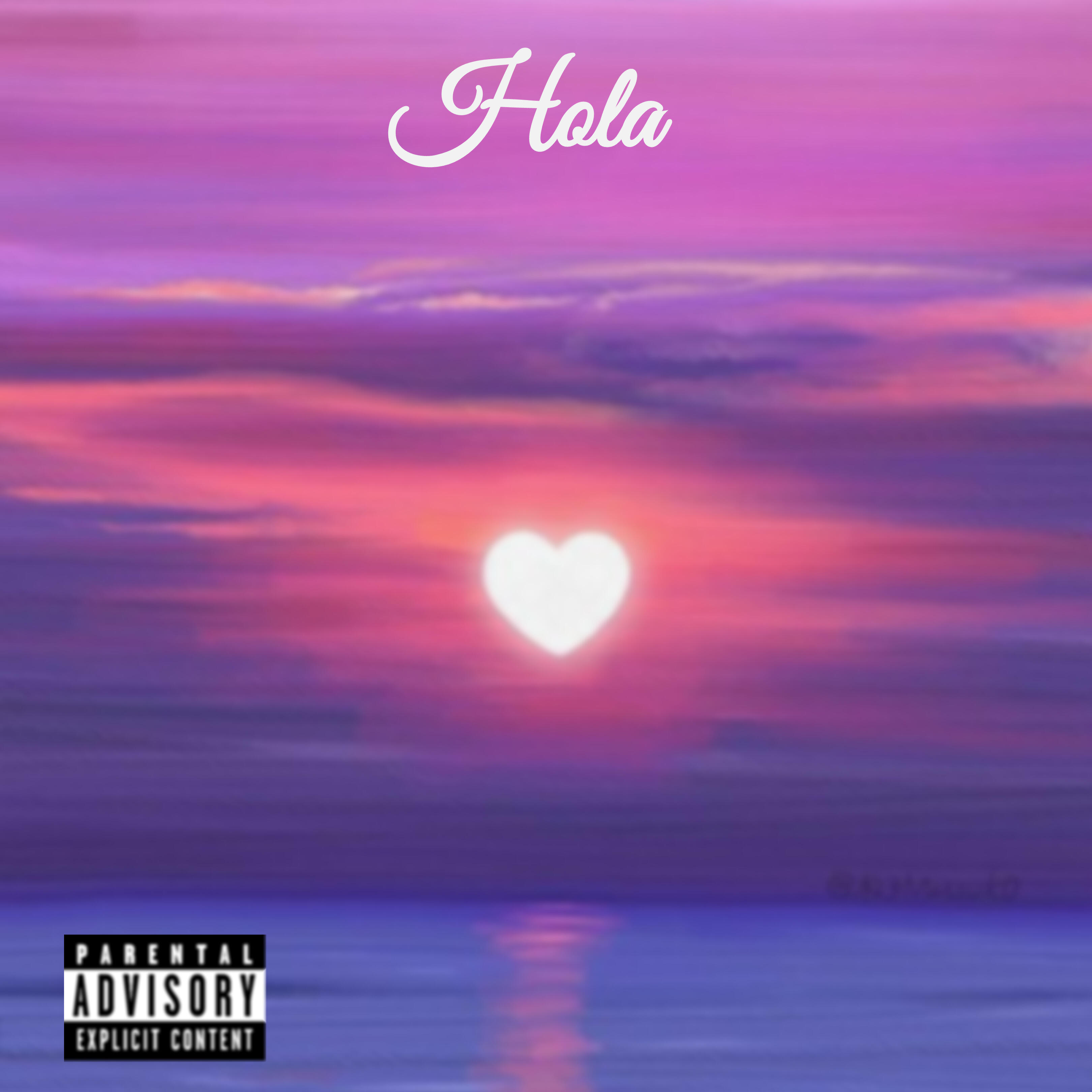 Релиз Hola