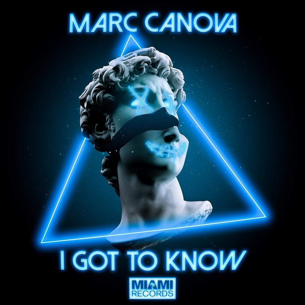 Релиз I Got to Know