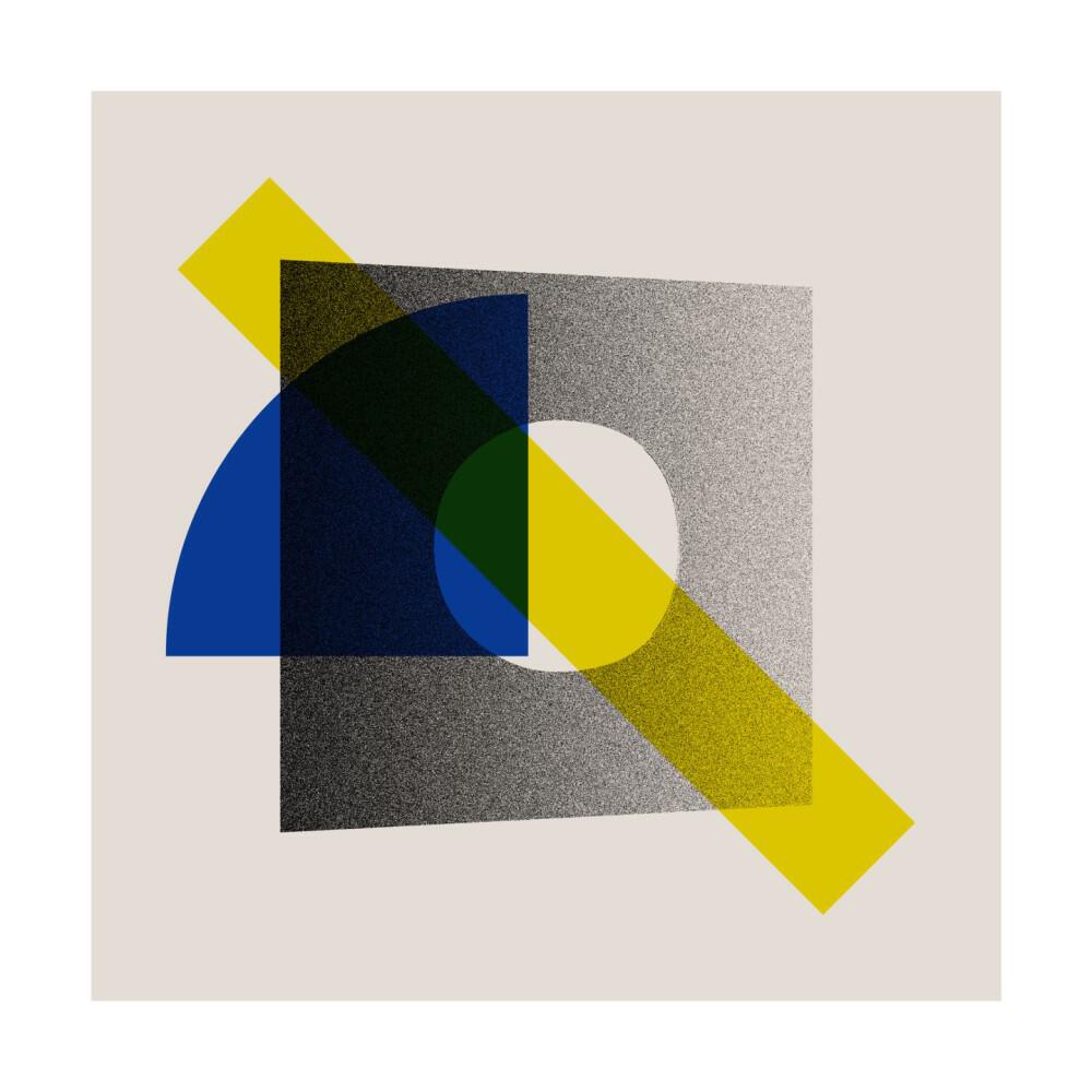 Релиз Rieger