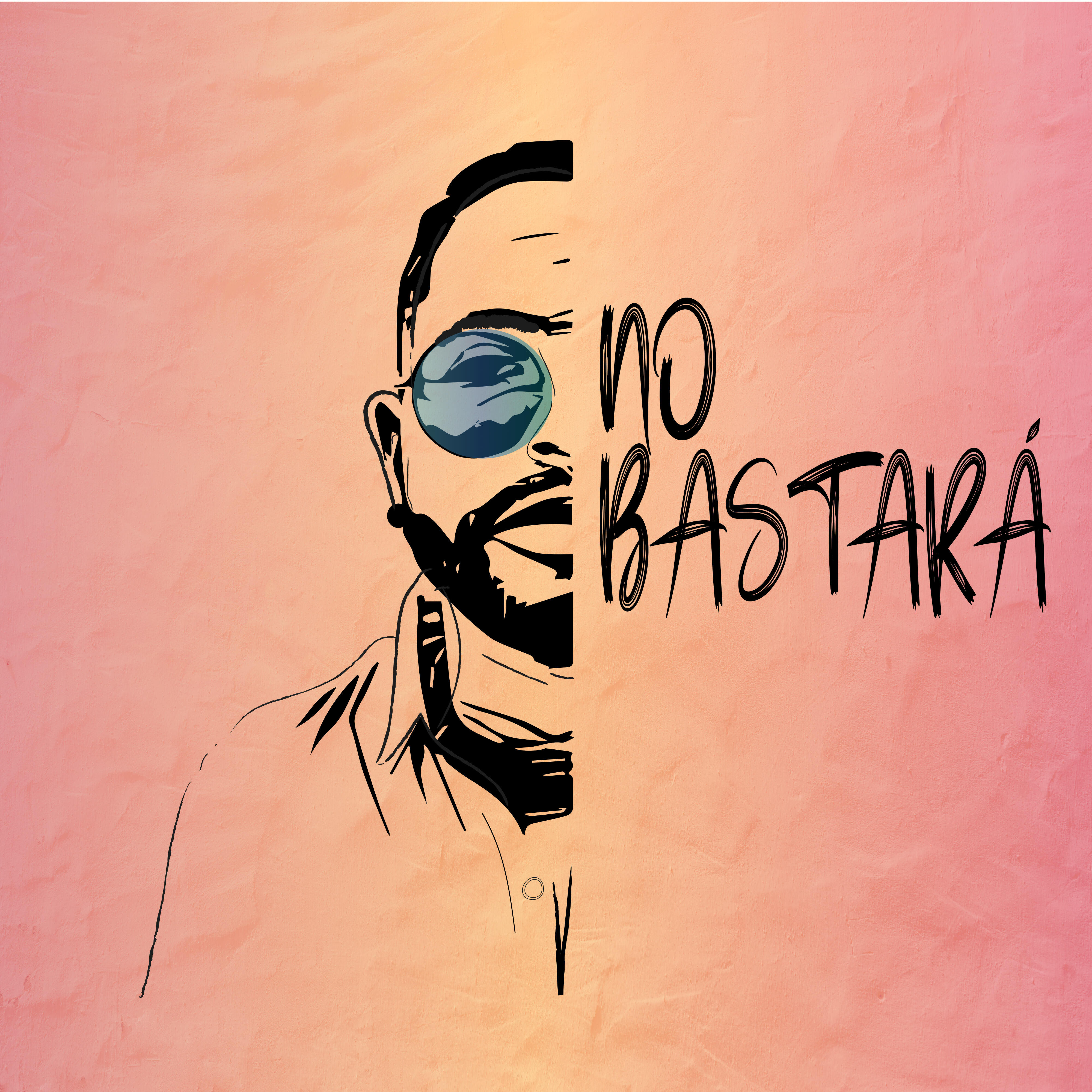 Релиз No Bastará