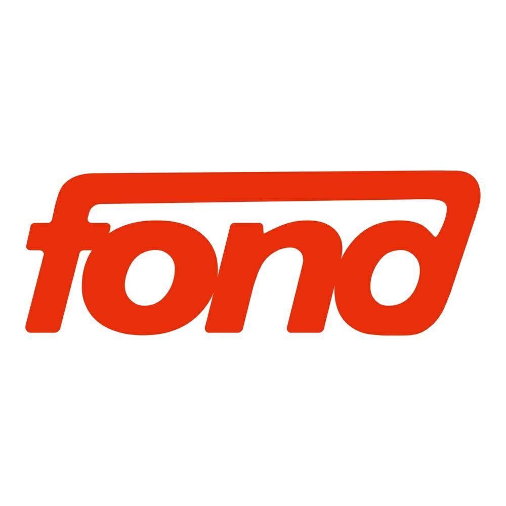 Fond