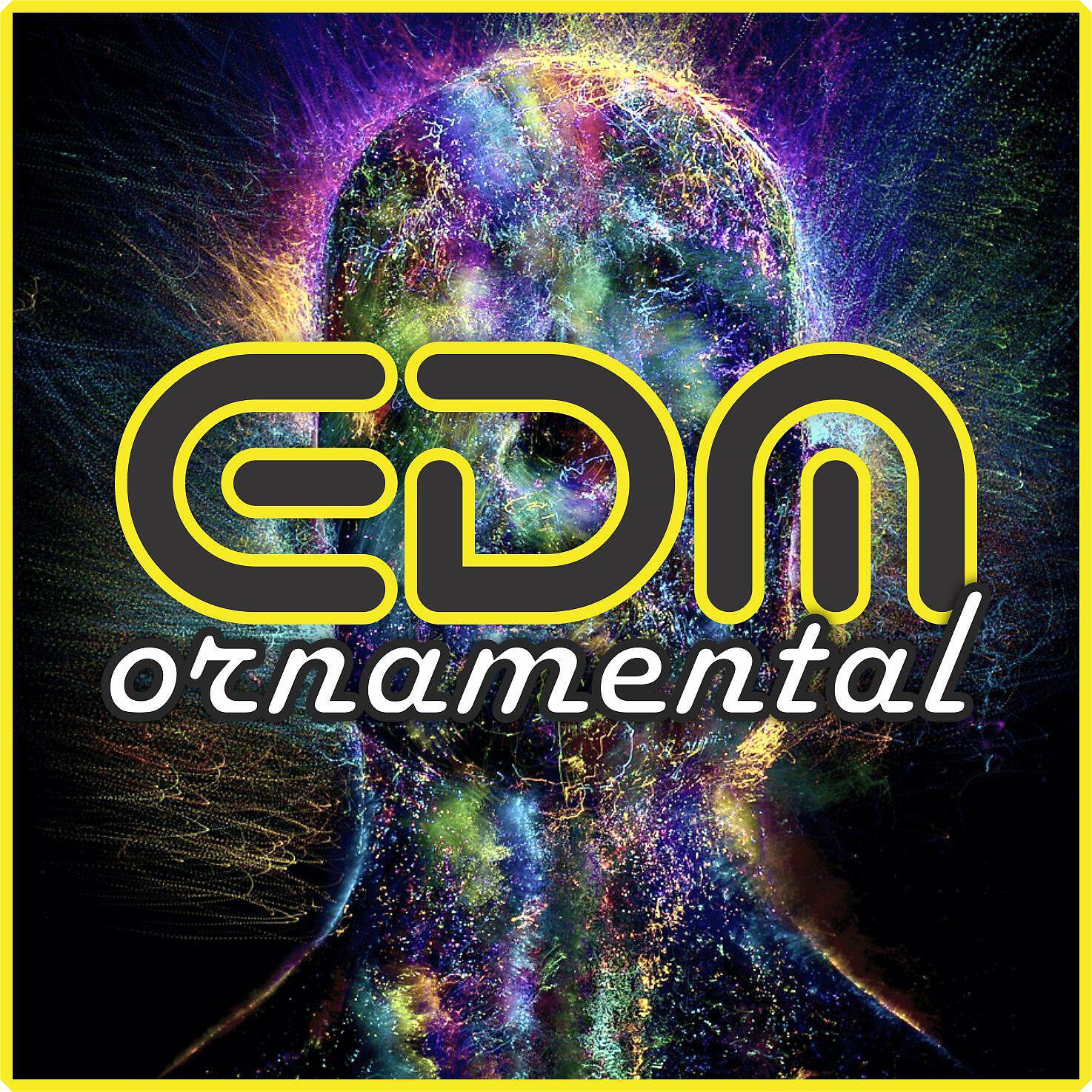 Релиз EDM Ornamental