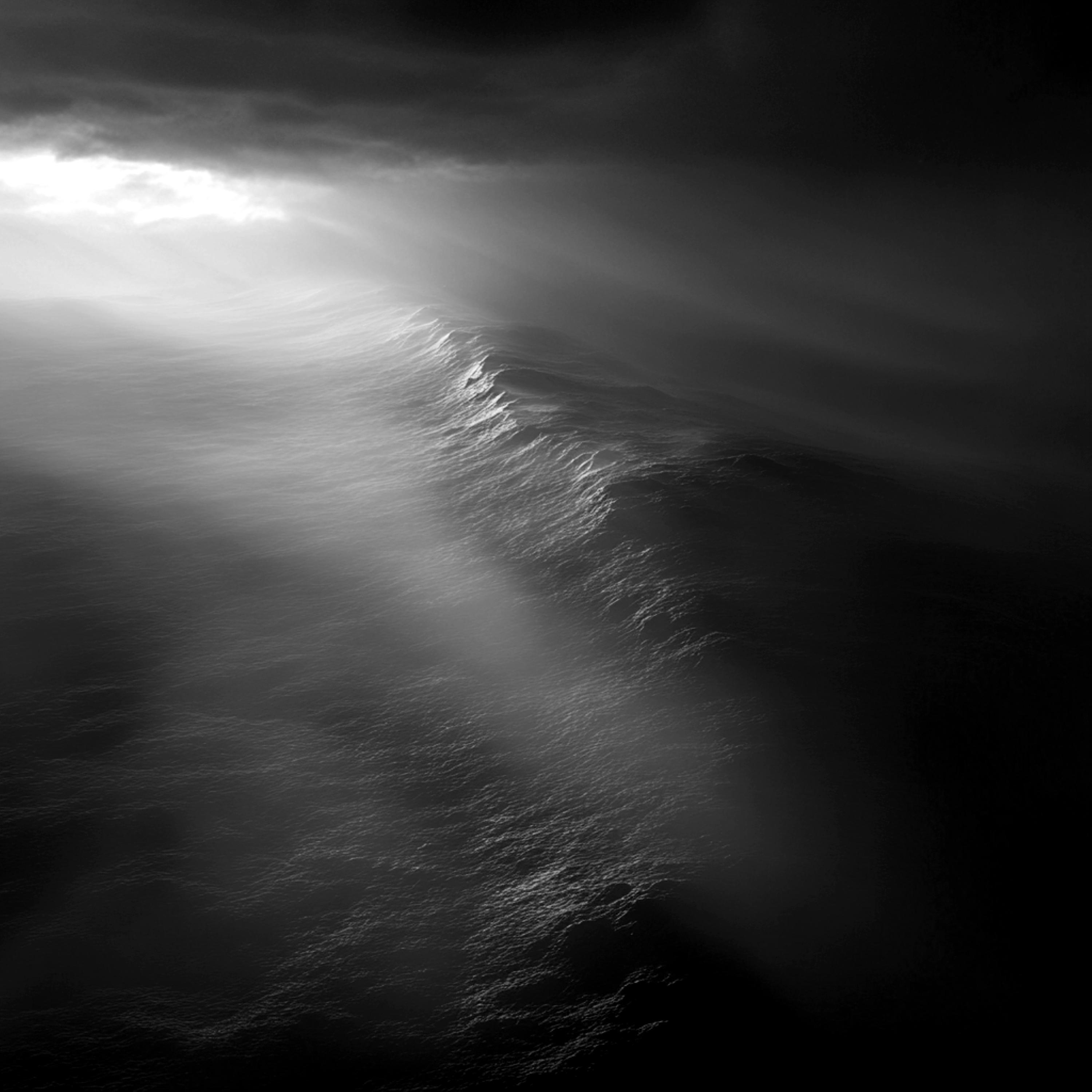Релиз Dreams and Nightmares